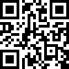 https://mehrnews.com/x35Fy9