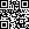 https://mehrnews.com/xwdMn