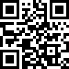 https://mehrnews.com/x3cYky