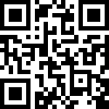 https://mehrnews.com/x369XB