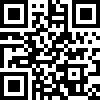 https://mehrnews.com/x3d2pb