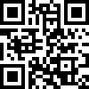 https://mehrnews.com/xF8Wp