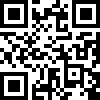 https://mehrnews.com/xSdQh