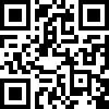 https://mehrnews.com/x39BCL