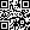 https://mehrnews.com/xDkCP