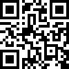 https://mehrnews.com/x36fgz