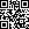https://mehrnews.com/xpXjT