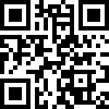 https://mehrnews.com/xWTmp