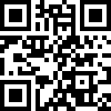 https://mehrnews.com/x8XPy