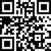 https://mehrnews.com/xqnvn