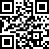 https://mehrnews.com/x398ts