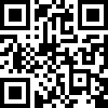 https://mehrnews.com/x39tq4