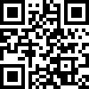 https://mehrnews.com/x347Xz
