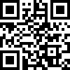 https://mehrnews.com/x3dpfh