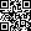 https://mehrnews.com/x3cVVy