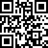 https://mehrnews.com/x5YPH