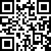https://mehrnews.com/xQTKg