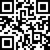 https://mehrnews.com/x3dcjz