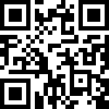 https://mehrnews.com/xqJC4