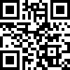 https://mehrnews.com/xWsp5