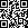 https://mehrnews.com/x35CNM