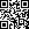 https://mehrnews.com/xYMcy