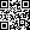 https://mehrnews.com/xwxwW