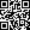 https://mehrnews.com/x3bQ4V