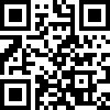 https://mehrnews.com/x32BtM