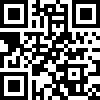 https://mehrnews.com/xSGjr