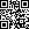 https://mehrnews.com/xPqQm