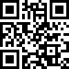 https://mehrnews.com/xM4Hq