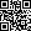 https://mehrnews.com/xShTN