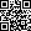 https://mehrnews.com/x3bRBM