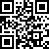 https://mehrnews.com/x39yLz