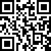 https://mehrnews.com/xp38S