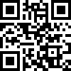 https://mehrnews.com/xKwp3
