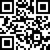 https://mehrnews.com/x3cyMm