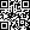 https://mehrnews.com/x33Dm6