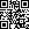 https://mehrnews.com/xTyxM