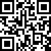 https://mehrnews.com/x3dnYP