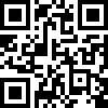 https://mehrnews.com/x3cfX8