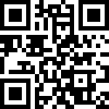 https://mehrnews.com/xXHCp
