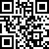 https://mehrnews.com/xqbKV