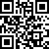 https://mehrnews.com/xLzCv