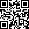 https://mehrnews.com/xKbnv
