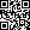 https://mehrnews.com/x37VVm