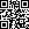 https://mehrnews.com/xQS4q