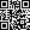 https://mehrnews.com/xncNy