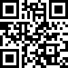 https://mehrnews.com/xY4nW